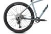 Rower górski MTB Fuji Nevada 1.0 LTD DEORE 1x12 AIR