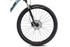 Rower górski MTB Fuji Nevada 1.0 LTD DEORE 1x12 AIR