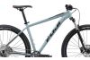 Rower górski MTB Fuji Nevada 1.0 LTD DEORE 1x12 AIR