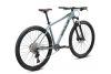 Rower górski MTB Fuji Nevada 1.0 LTD DEORE 1x12 AIR