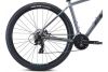 Rower górski Fuji Nevada 1.9 Shimano Disc