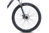 Rower górski Fuji Nevada 1.9 Shimano Disc