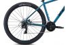 Rower górski Fuji Nevada 1.9 Shimano Disc