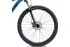 Rower górski Fuji Nevada 1.9 Shimano Disc