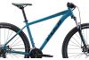 Rower górski Fuji Nevada 1.9 Shimano Disc