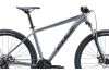 Rower górski Fuji Nevada 1.9 Shimano Disc