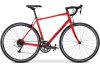 Rower szosowy Fuji Sportif 2.3 + Gratis