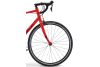Rower szosowy Fuji Sportif 2.3 + Gratis