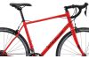 Rower szosowy Fuji Sportif 2.3 + Gratis