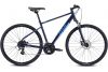 Rower crossowy Fuji Traverse 1.5 DISC + Gratis