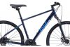 Rower crossowy Fuji Traverse 1.5 DISC + Gratis