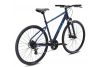 Rower crossowy Fuji Traverse 1.5 DISC + Gratis