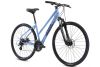 Rower crossowy Fuji Traverse 1.5 ST DISC + Gratis