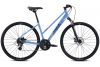 Rower crossowy Fuji Traverse 1.5 ST DISC + Gratis
