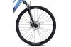 Rower crossowy Fuji Traverse 1.5 ST DISC + Gratis