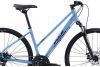 Rower crossowy Fuji Traverse 1.5 ST DISC + Gratis