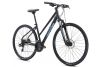 Rower crossowy Fuji Traverse 1.7 ST DISC - OUTLET #30