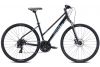 Rower crossowy Fuji Traverse 1.7 ST DISC - OUTLET #30