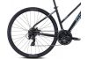 Rower crossowy Fuji Traverse 1.7 ST DISC - OUTLET #30