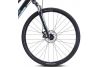 Rower crossowy Fuji Traverse 1.7 ST DISC - OUTLET #30