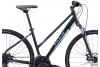 Rower crossowy Fuji Traverse 1.7 ST DISC - OUTLET #30