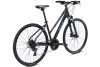 Rower crossowy Fuji Traverse 1.7 ST DISC + Gratis