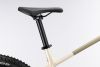Bateria Bosch 800 Wh InTube – detal w Ghost E-Teru Pro 2025