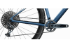 Ghost Lector Advanced 2025 – napęd SRAM GX Eagle 12s i hamulce Formula Cura 2