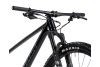 Widelec Fox 34 Performance 120 mm w rowerze Ghost Lector Pro – sztywność i kontrola w terenie XC