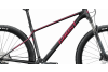Rower górski Ghost Lector Universal w 100% gotowy do jazdy + Gratis