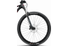 Rower górski Ghost Lector Universal w 100% gotowy do jazdy + Gratis