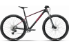 Rower górski Ghost Lector Universal w 100% gotowy do jazdy + Gratis
