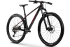 Rower górski Ghost Lector Universal w 100% gotowy do jazdy + Gratis