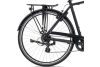 GIANT Attend RS 3 LDS Damski Rower Trekkingowy Turystyczny Giant 28 cali niska rama