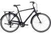 GIANT Attend RS 3 LDS Damski Rower Trekkingowy Turystyczny Giant 28 cali niska rama