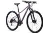 Rower crossowy damski Giant Liv Rove 3 Disc w 100% gotowy + Licznik