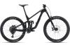 Rower górski enduro Giant Reign Advanced Pro 1 + GR500