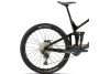 Giant Reign Rower Enduro Karbonowa Rama