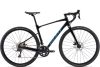 Giant Revolt Gravel 2 aluminiowy gravel szutrowe rowery 2024