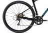 Giant Revolt Gravel 2 aluminiowy gravel szutrowe rowery 2024