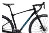 Giant Revolt Gravel 2 aluminiowy gravel szutrowe rowery 2024