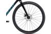 Giant Revolt Gravel 2 aluminiowy gravel szutrowe rowery 2024