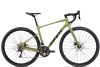 Giant Revolt Gravel 2 aluminiowy gravel szutrowe rowery 2024