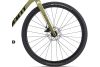 Giant Revolt Gravel 2 aluminiowy gravel szutrowe rowery 2024