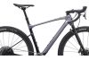 Rower gravel Giant Revolt X Advanced Pro 0 AXS w 100% gotowy