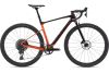 Rower gravel Giant Revolt X Advanced Pro 1 AXS w 100% gotowy