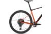 Rower gravel Giant Revolt X Advanced Pro 1 AXS w 100% gotowy