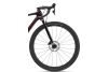 Rower gravel Giant Revolt X Advanced Pro 1 AXS w 100% gotowy
