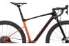 Rower gravel Giant Revolt X Advanced Pro 1 AXS w 100% gotowy