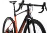 Rower gravel Giant Revolt X Advanced Pro 1 AXS w 100% gotowy